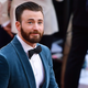 Chris Evans attends the 91st Annual Academy Awards at Hollywood and Highland on February 24, 2019 in Hollywood, California.